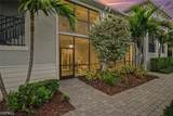 16000 Grassland Lane - Photo 28