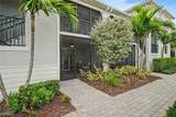 16000 Grassland Lane - Photo 29