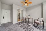 16000 Grassland Lane - Photo 3