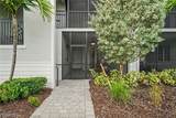 16000 Grassland Lane - Photo 30
