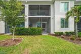 16000 Grassland Lane - Photo 31