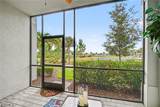 16000 Grassland Lane - Photo 32