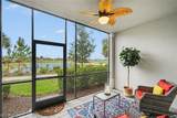 16000 Grassland Lane - Photo 33