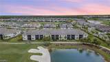 16000 Grassland Lane - Photo 36