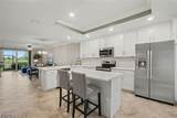 16000 Grassland Lane - Photo 4