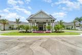 16000 Grassland Lane - Photo 40