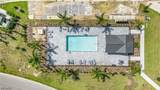 16000 Grassland Lane - Photo 46