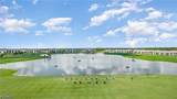 16000 Grassland Lane - Photo 47