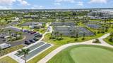 16000 Grassland Lane - Photo 48