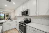 16000 Grassland Lane - Photo 5