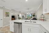 16000 Grassland Lane - Photo 6