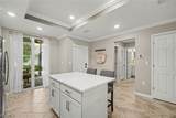 16000 Grassland Lane - Photo 7