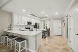 16000 Grassland Lane - Photo 8
