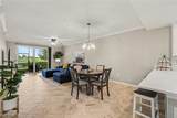 16000 Grassland Lane - Photo 9