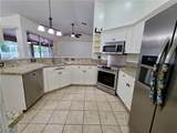 1803 2nd Avenue - Photo 10