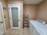 1803 2nd Avenue - Photo 11