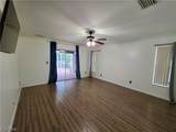 1803 2nd Avenue - Photo 12