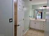 1803 2nd Avenue - Photo 13