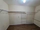 1803 2nd Avenue - Photo 14