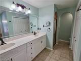 1803 2nd Avenue - Photo 15