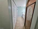 1803 2nd Avenue - Photo 17