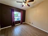 1803 2nd Avenue - Photo 18