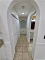 1803 2nd Avenue - Photo 19