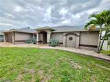 1803 2nd Avenue - Photo 2