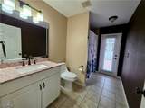 1803 2nd Avenue - Photo 20
