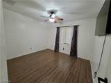 1803 2nd Avenue - Photo 21
