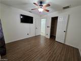 1803 2nd Avenue - Photo 22