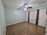 1803 2nd Avenue - Photo 23