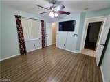 1803 2nd Avenue - Photo 24