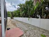1803 2nd Avenue - Photo 25