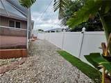 1803 2nd Avenue - Photo 26