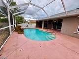 1803 2nd Avenue - Photo 28