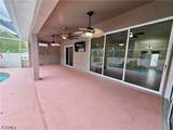 1803 2nd Avenue - Photo 29