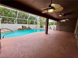 1803 2nd Avenue - Photo 30