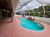 1803 2nd Avenue - Photo 32