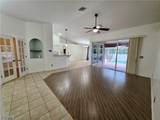 1803 2nd Avenue - Photo 5