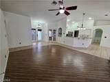 1803 2nd Avenue - Photo 6