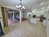 1803 2nd Avenue - Photo 7