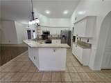 1803 2nd Avenue - Photo 8