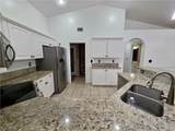 1803 2nd Avenue - Photo 9