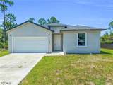 203 17th Street - Photo 1