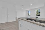 203 17th Street - Photo 10