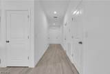 203 17th Street - Photo 11