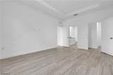 203 17th Street - Photo 12