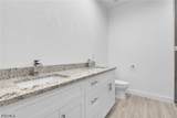 203 17th Street - Photo 13