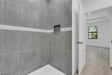 203 17th Street - Photo 14
